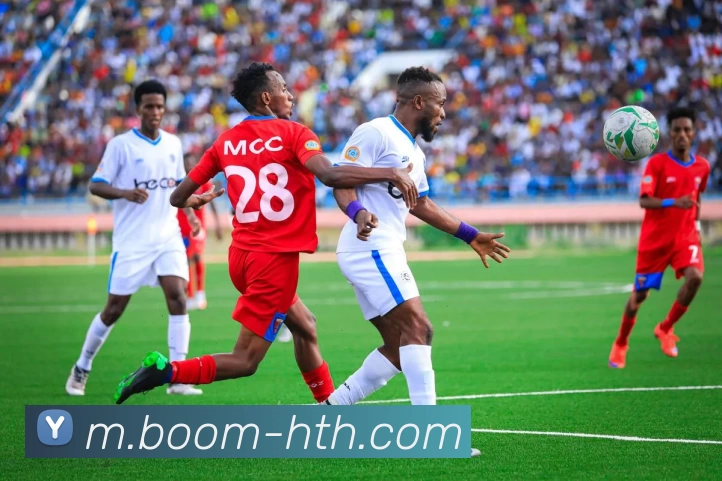 华体会平台生态图