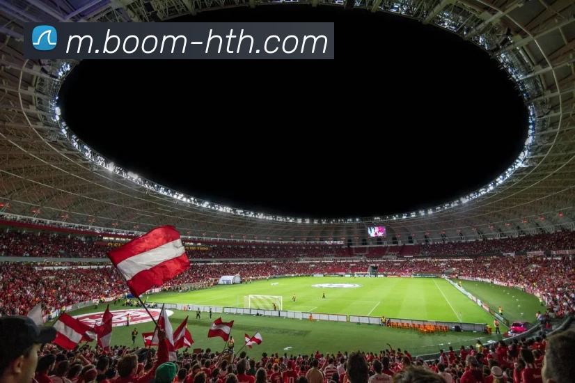 数据防护可视化