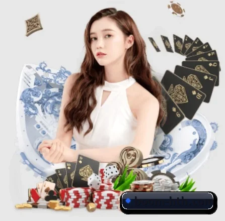 华体会体育 APP
